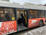 ввтобус 72