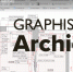 В Перми впервые прошли курсы по проектированию интерьеров в ArchiCAD в Сетевом ИТ-Университете - Министерство информразвития и связи