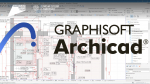 В Перми впервые прошли курсы по проектированию интерьеров в ArchiCAD в Сетевом ИТ-Университете