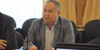 Халиль Алапанов - Новый Компаньон