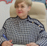 Колобова - Новый Компаньон