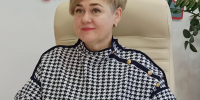 Колобова - Новый Компаньон