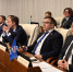 DSC_1129.JPG - Законодательное Собрание
