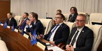 DSC_1129.JPG - Законодательное Собрание