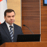 DSC_1297.JPG - Законодательное Собрание