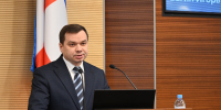 DSC_1297.JPG - Законодательное Собрание