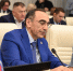 DSC_0974 12.JPG - Законодательное Собрание