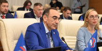 DSC_0974 12.JPG - Законодательное Собрание