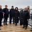 партдесант - Новый Компаньон