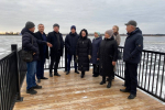партдесант