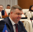 DSC_1057.JPG - Законодательное Собрание