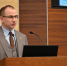 DSC_1433.JPG - Законодательное Собрание
