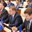 DSC_1009.JPG - Законодательное Собрание