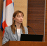 DSC_1072.JPG - Законодательное Собрание