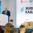 В Перми соберутся эксперты для обсуждения будущего водных ресурсов - V-Kurse.Ru
