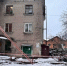 Возможная причина обрушения потолка в квартире в Березниках - протечка труб теплоснабжения - Вести-Пермь