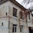 Аварийный дом Инженерная, 15 - Новый Компаньон