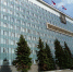 article22435.jpg - 59i.Ru