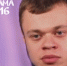 Вахтовик из Губахи попал в телешоу «Мама в 16» - V-Kurse.Ru