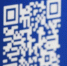 QR-платежи набирают популярность в розничной торговле и сфере услуг - Business Class