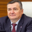 В Пермском крае проект бюджета приняли во втором чтении - GlobalPerm.Ru