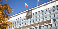 Парламент Прикамья поддержал закон о помощи семьям с детьми - Комсомольская Правда