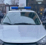 Росгвардейцы в Прикамье задержали за сутки двух правонарушителей - Росгвардия