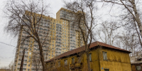 Более 32 тысяч жителей Прикамья переселили из аварийного жилья за шесть лет - Новости Перми PermNews.Ru