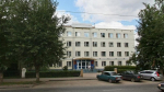 Гортранс, Уральская, 108а
