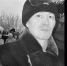 Погибший, СВО - Новый Компаньон
