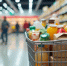 Экономист Копейкин: упаковки продуктов будут еще меньше в 2026 году - Про Город Пермь