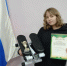 Подведены итоги конкурса  физических активностей  проекта  " Займись спортом-повысь свой Рейтинг" - Умный Спорт