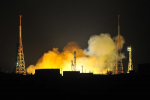 Нейросеть поможет космонавтам на борту МКС