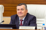 Валерий Сухих: новые меры поддержки многодетных семей в Прикамье решают сразу несколько важных задач