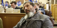Суд обязал уволить художественного руководителя «Театра-Театра» в связи с утратой доверия - Новости Перми PermNews.Ru