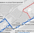 В Кировском районе Перми с 1 декабря изменят маршрут автобуса №52 - Комсомольская Правда