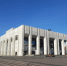 article22442.jpg - 59i.Ru