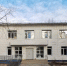Больница в Новых Лядах - Новый Компаньон