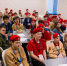 Патриотический форум - Новый Компаньон