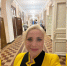 Актриса Светлана Пермякова приехала на юбилей Пермского института культуры - Комсомольская Правда