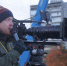 article22445.jpg - 59i.Ru