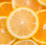 Фото: topntp26, Freepik - ПГТУ