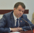 Председатель Пермской городской Думы в прямом эфире ответит на вопросы граждан - V-Kurse.Ru