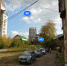 парковка свкер - Новый Компаньон