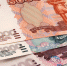 Россияне активно снимают наличные - GlobalPerm.Ru