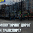 img - ЛДПР