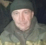 Житель Пермского края погиб в ходе специальной военной операции - Комсомольская Правда