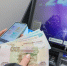Крупные банки повышают ставки по вкладам - V-Kurse.Ru
