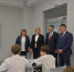 Махонин, Соснин, Кассина - Новый Компаньон
