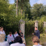 img - ЛДПР